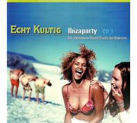 incl. Mezzoforte - Gardenparty modern Club-Remix (Compilation CD, 15 Tracks, Various) Tito Puente Jr. Featuring India - Oye Como Va / Alejandro Edesio - Blen Blen / David Morales - Needin' U / Glaubitz & Roc - Sunshine Day / Mezzoforte - Gardenparty (S O L Brazil Mix) u.a.