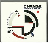 incl. Oh What A Feeling (CD Album Change, 28 Tracks)