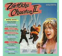 incl. Original Version (1966) Here's A Heart (Compilation CD, 12 Tracks)