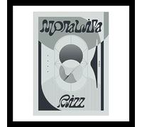 (Incl. Poster) SOOJIN RIZZ 2nd EP Album (DELICATE Ver) K-POP SEALED