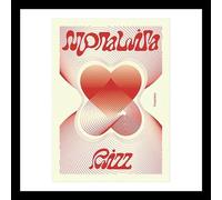 (Incl. Poster) SOOJIN RIZZ 2nd EP Album (TEMPTATION Ver) K-POP SEALED