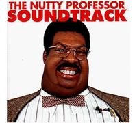 incl. Remix of LL Cool J Doin' It (Again) & Other Black Music SMASHES (Compilation CD, 13 Tracks, Various) Montell Jordan Featuring Slick Rick - I Like / Monica & Naughty By Nature - Ain't Nobody / Az Yet - Last Night / Warren G Feat. Mr. Malik - We Want Yo Hands Up / 12 O'Clock - Nasty Immigrants u.a.