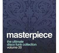 incl. Sexy Body [20] (Compilation CD, 13 Tracks)