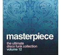 incl. So In Love With You (Compilation CD, 13 Tracks)
