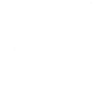 incl. Wonderland (Compilation CD, 12 Tracks)