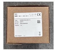 Inclination Sensor INX360D-F99-U2E2-V15 Original