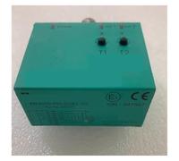 Inclination Sensor INY360D-F99-2U2E2-V17 Original