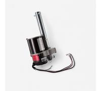 Incline Motor