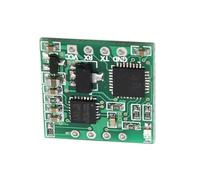 Inclinometer Gyroscope Module for Kalman Filter for MPU6050 6 Shaft Accelerometer Robot Accessories