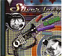 Inclus Concentre De.. by Silver Lady