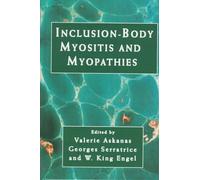 Inclusion-Body Myositis and Myopathies