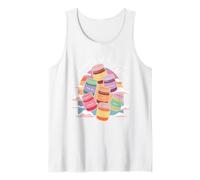 Inclusion is My Jam Tshirt Special Education Teacher Autism Tank Top