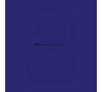 Inclusion Principle - Inclusion Principle - Third Opening (2Cd)