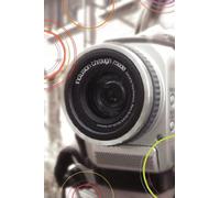 Inclusion Through Media