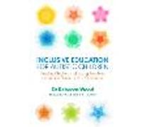 Inclusive Education for Autistic Children