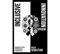 Inclusive Innovation Dividend