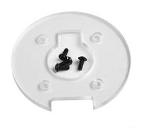 Inclusive Package Content Featuring a Complete Set of Components Needed to Assemble Your Equipment