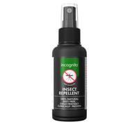 incognito Anti-Mosquito Camouflage Spray 50ml