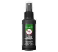 incognito Anti-Mosquito Insect Repellent Spray - 100ml