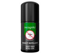 Incognito Anti-Mosquito Roll-on Repellent 50ml