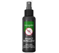 Incognito Anti-Mosquito Spray - 100ml