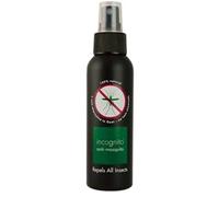Incognito Anti Mosquito Spray 100ml