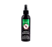 Incognito Anti-Mosquito Spray Repellent 100Ml