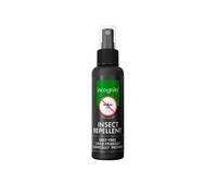 Incognito Anti-Mosquito Spray Repellent 100ml in Clear Incognito Clear