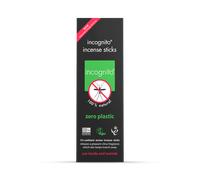 incognito Incense Sticks Anti-Mosquito 10 pack