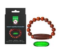 incognito Insect Repellent Bracelet - Medium