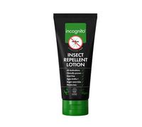 Incognito Insect Repellent Lotion 100ml