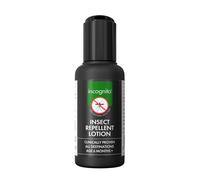 incognito Insect Repellent Lotion - 50ml