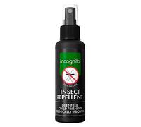 Incognito Anti Mosquito & Insect Natural Spray