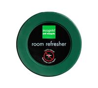 incognito Insect Repellent Room Refresher