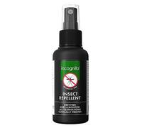 incognito Anti-Mosquito Insect Repellent Spray - 50ml