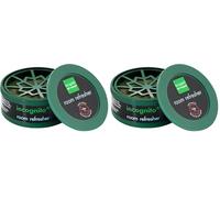 Incognito Insect Repelling Room Refresher 40g (Pack of 2)