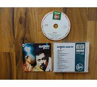 Incognito - Inside Life