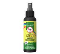 incognito Kids Insect Repellent - 100ml