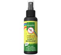 Incognito Kids Insect Repellent Spray - 100ml