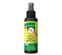 Incognito Kids Spray 100ml 100 ml
