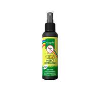 Incognito Kids Spray 100ml in Clear Incognito Clear
