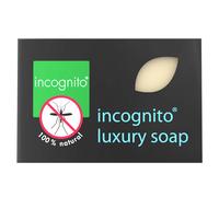 Incognito Luxury Soap - 110g