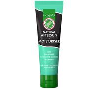 Incognito Moisturiser & After Sun - 150ml