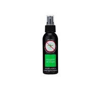 Incognito Natural Anti-Mozzie Insect Camouflage Spray 100ml