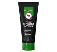 incognito natural insect repellent lotion 100ml