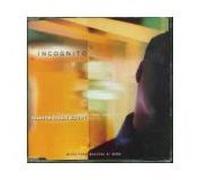Incognito - Nights Over Egypt [CD 2]