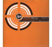 Incognito - Reach Out [2xVinyl]