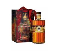 Incognito Spirits Toffee Vodka Gift Set