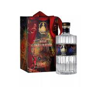 Incognito Spirits Vodka Gift Set