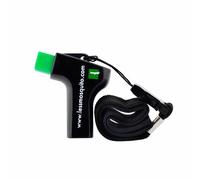 Incognito Zap-ease Fast Effective Bite Relief 22g